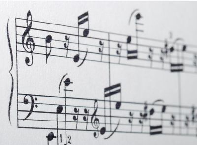 Music