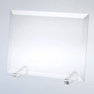 Beveled Rectangle