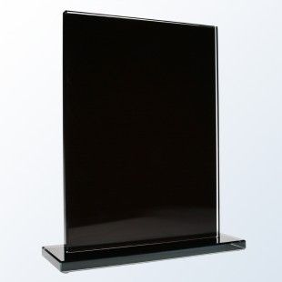 Black Honorary Square