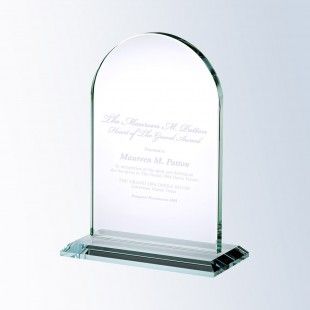 Arch - Small