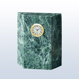 Block Clock