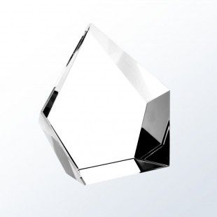 Glimmer - Large