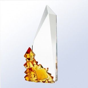 Golden Gem