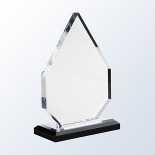 Acrylic Diamond (Small)