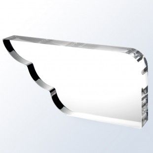 Acrylic Wing