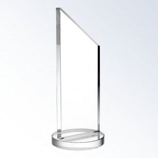 Apex Award - Large