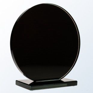 Black Honorary Circle