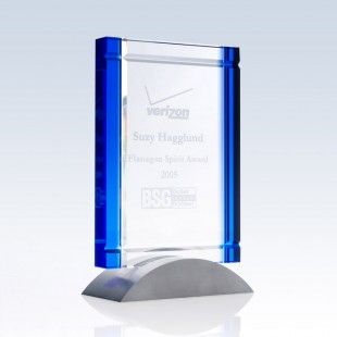 Blue Deco Awards