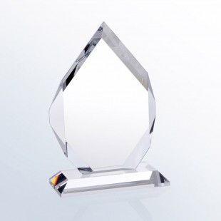 Classical Diamond