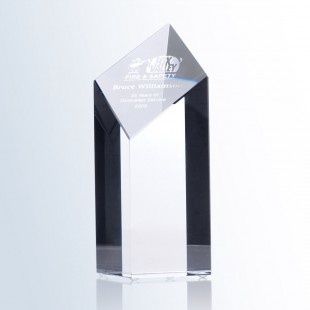 Diamond Tower - Large