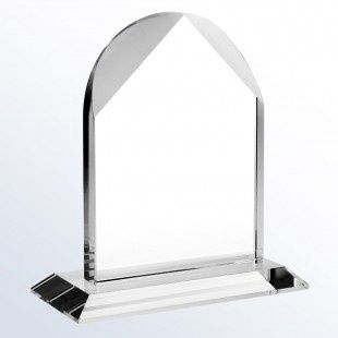 Distinguished Arch - Large