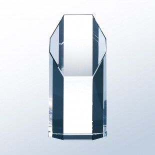 Empire Octagon - Small