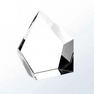 Glimmer - Small
