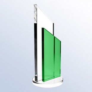 Green Success