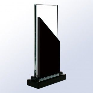 Black Sail