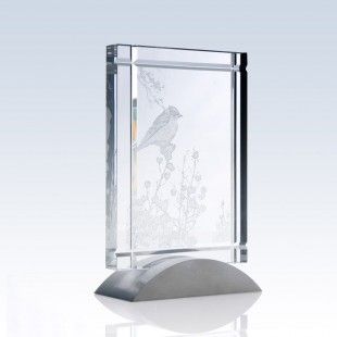 Clear Deco Awards