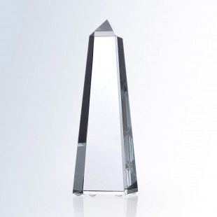 Master Obelisk - Large