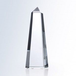 Master Obelisk - Large