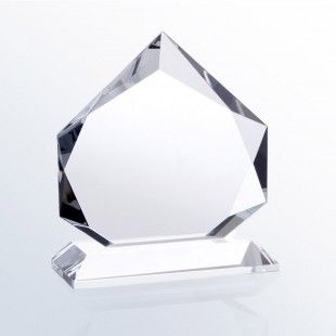 Prestige Diamond - Large