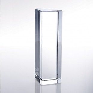 Rectangular Column - Large