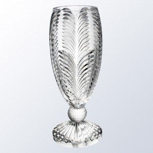 Triumph Golf Award