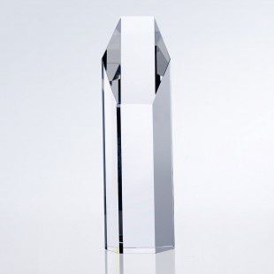 Hexagon Tower - Large