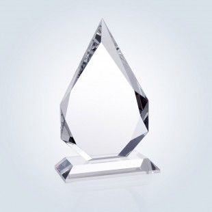 Prestige Flame - Large