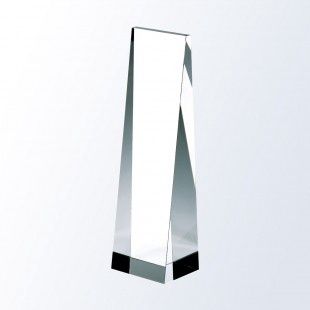 Rectangular Tower - Large