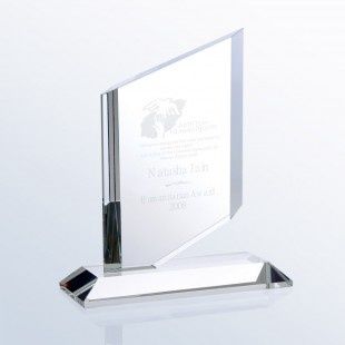 Sail Award