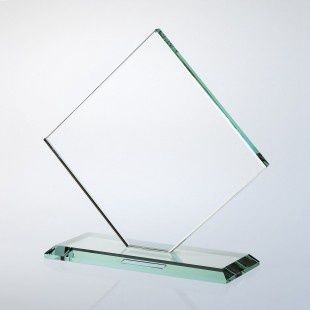Square Diamond - Small