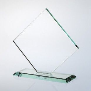 Square Diamond - Small