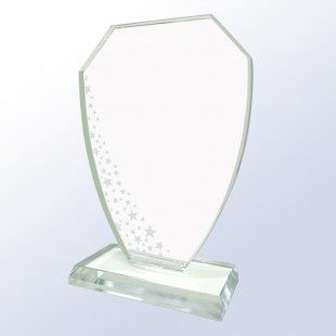 Star Shield (M)