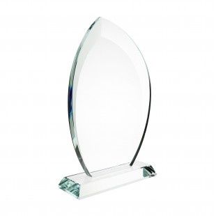 Starfire Blade - Small (unatached)