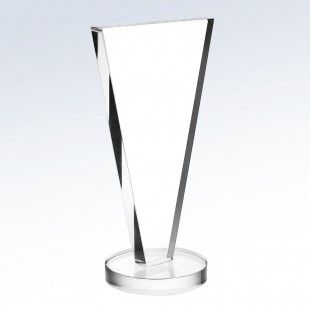 Success Award - Large