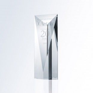 Super Goldwell Tower - Large