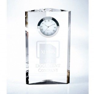 Pioneer Clock Tower