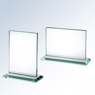 Rectangle
