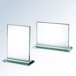 Rectangle