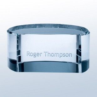 Round Base