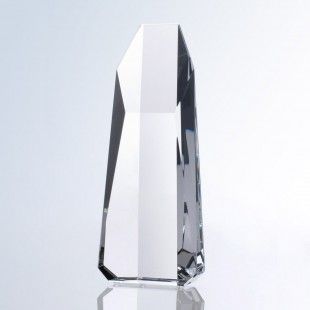 Super Hexagon Tower - Large