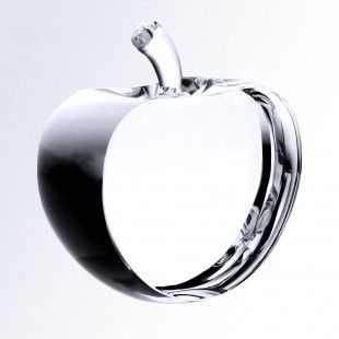 Teacher's Pet Apple - Large