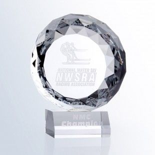 Victory Award - Large