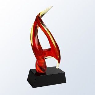 Inferno - Black Base