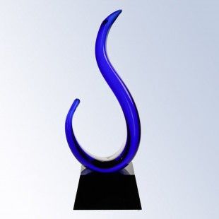 The Blue Jay