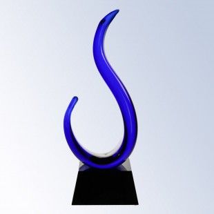 The Blue Jay