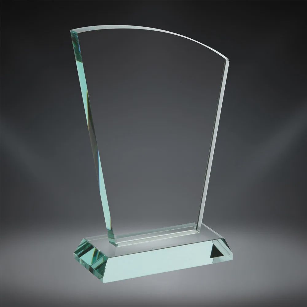 Belmont Glass