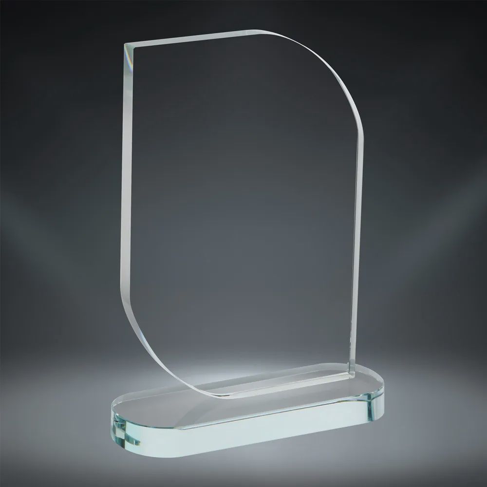 Cordova Glass