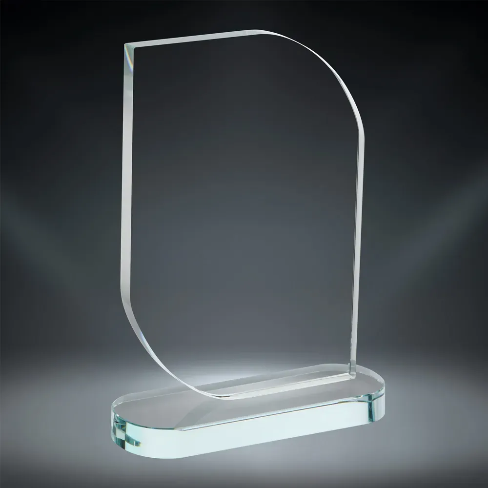 Cordova Glass