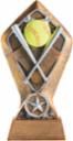 Diamond All-Star Resin, Softball