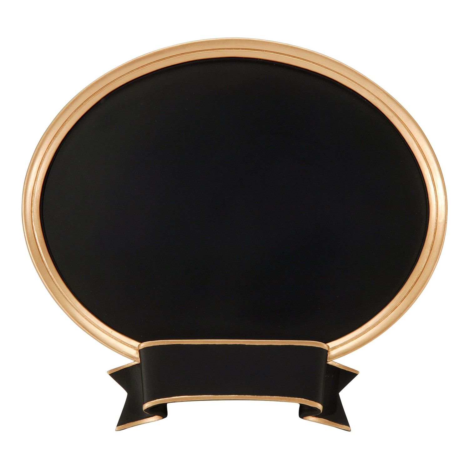 Oval Legend Resin, Minute Man
